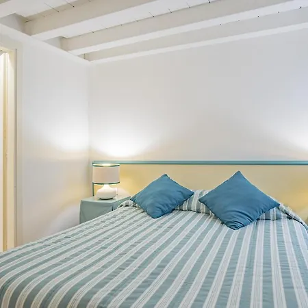 Apartment Ca' Dei Musicanti 2 Few Steps From Rialto Bridge! *