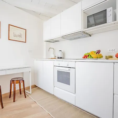 Apartment Ca' Dei Musicanti 2 Few Steps From Rialto Bridge! Venice