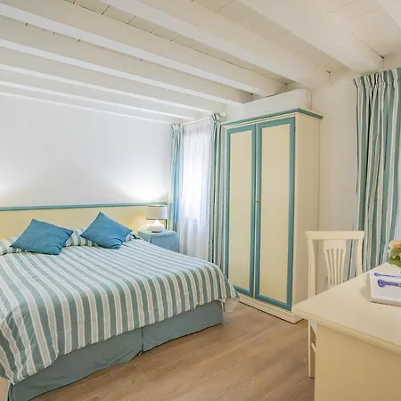 Apartment Ca' Dei Musicanti 2 Charming In Cannaregio *
