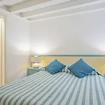 Appartement Ca' Dei Musicanti 2 Few Steps From Rialto Bridge! *