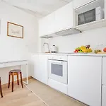 Appartement Ca' Dei Musicanti 2 Few Steps From Rialto Bridge! Venise
