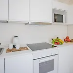 Ca' Dei Musicanti 2 Few Steps From Rialto Bridge! Appartement