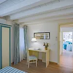 Ca' Dei Musicanti 2 Few Steps From Rialto Bridge! Appartement *
