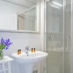 Appartement Ca' Dei Musicanti 2 Few Steps From Rialto Bridge!